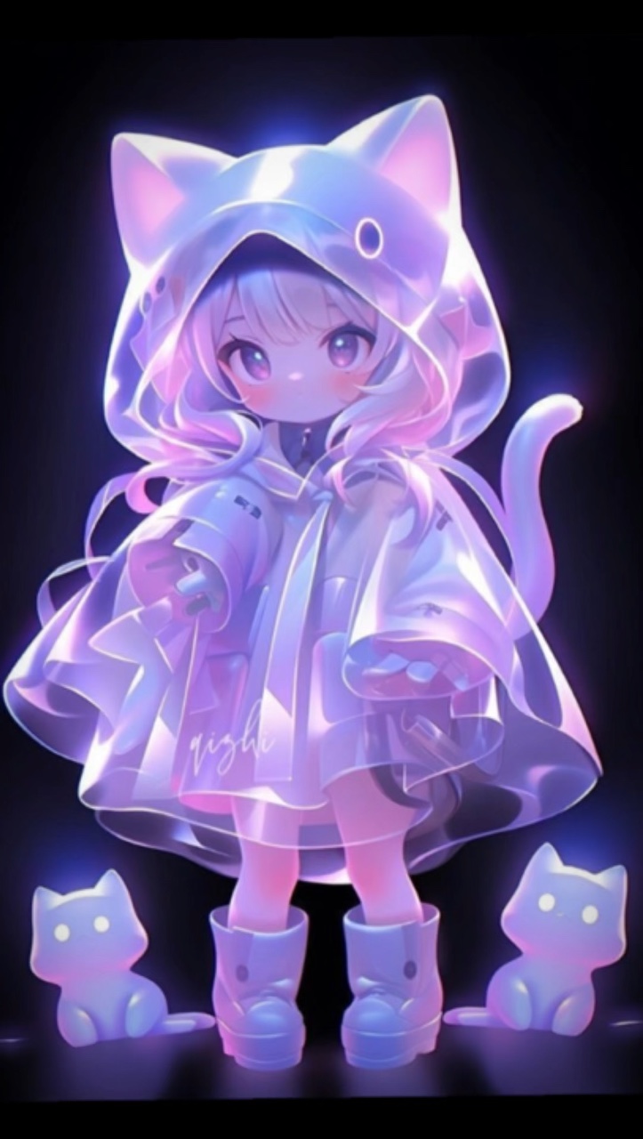 ມາແຮງ
