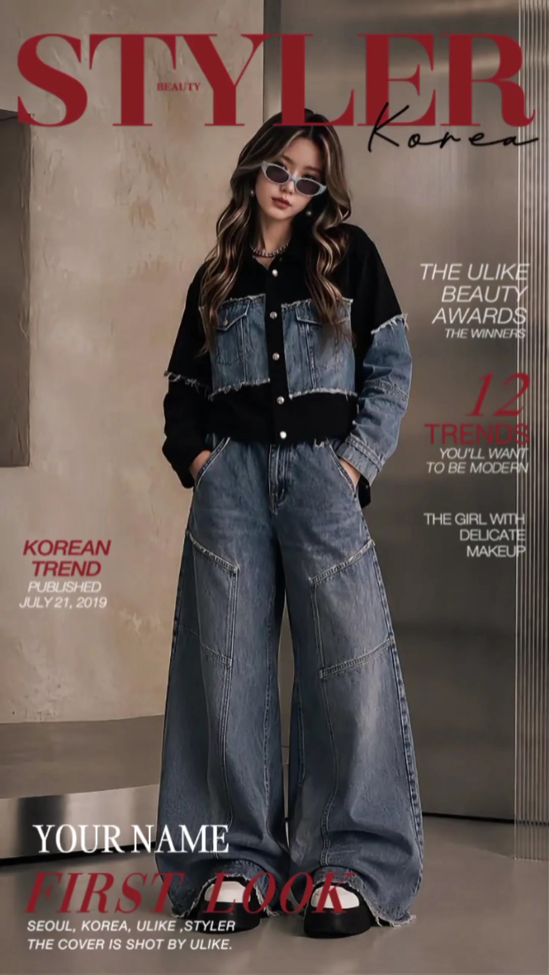 Revista
