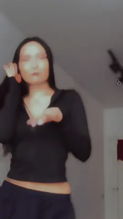 Beautiful slowmo