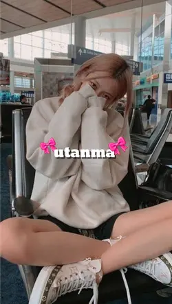 utanma canım