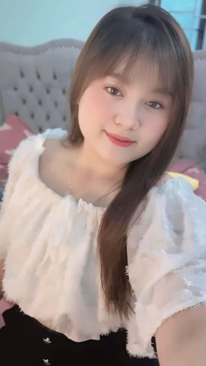 iloveyou