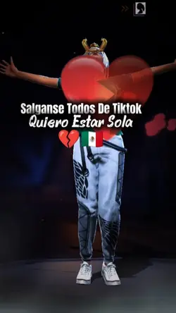 Mi México