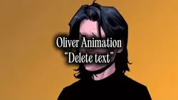 Oliver Grayson