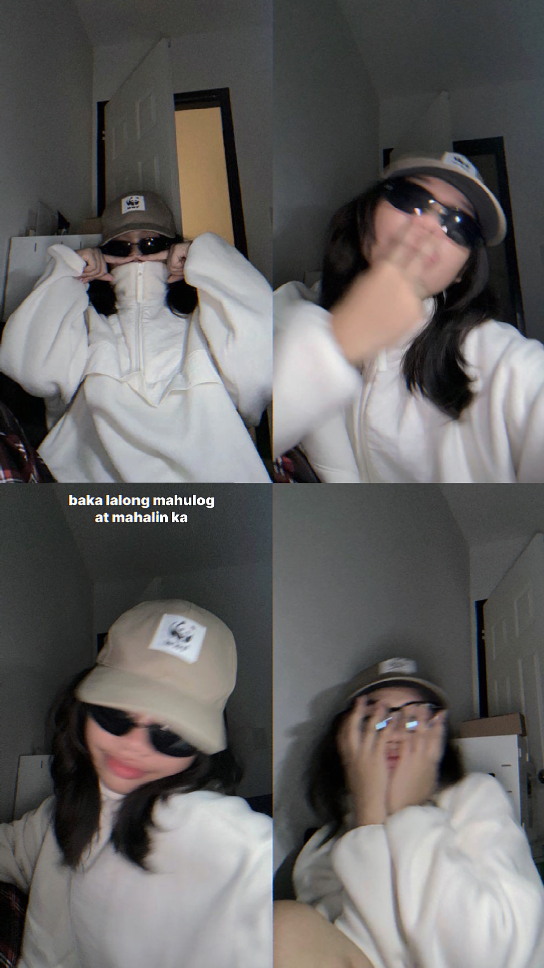 4pics