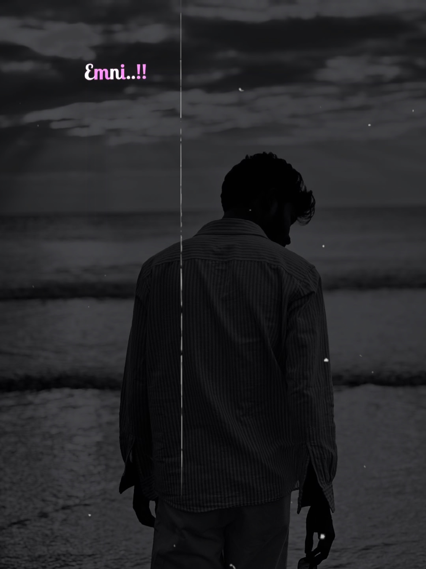 Emni..??