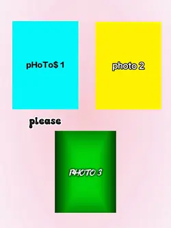 New Viral Template