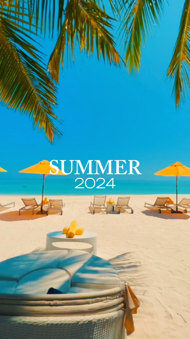 Sommer 2024