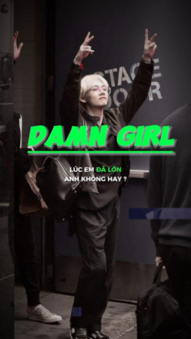 So fire remix