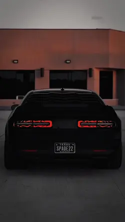 CAR EDIT — 48H FREE