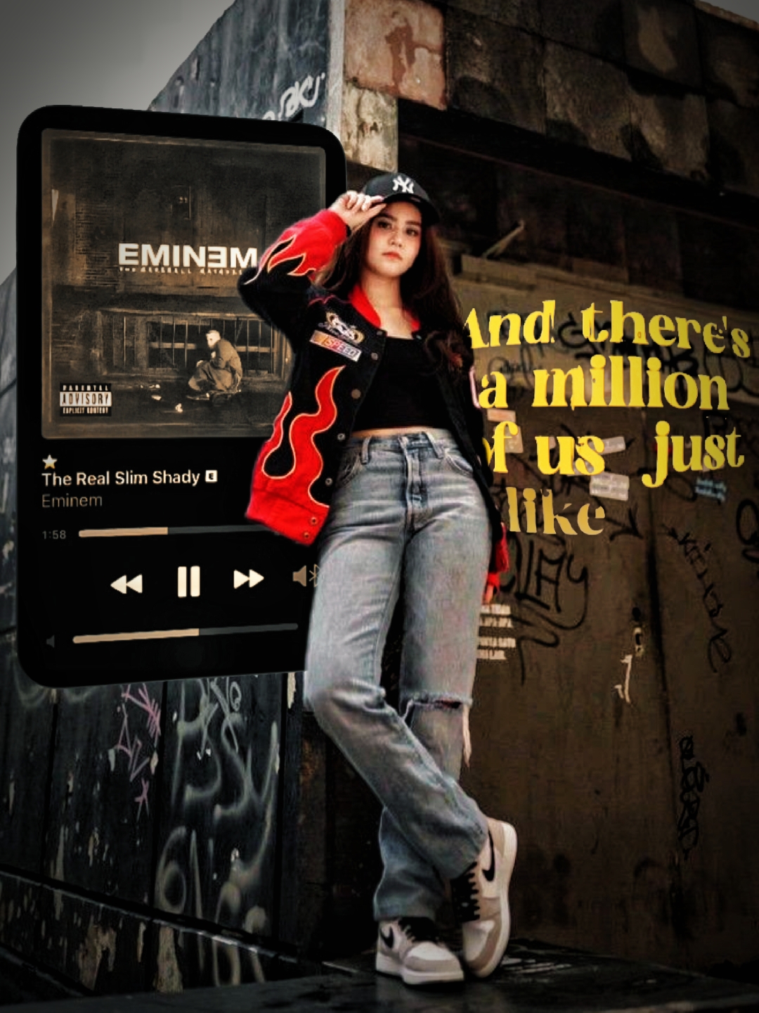 Eminem