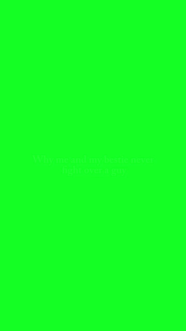 Trending Top Edit
