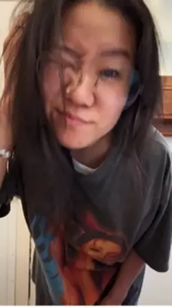 SKZ fit- bounce back