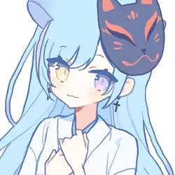 闇堕ち