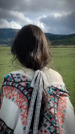 Slow buồn