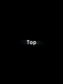 Top 5 1:1