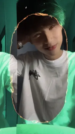 อารมณ์ไม่ดี