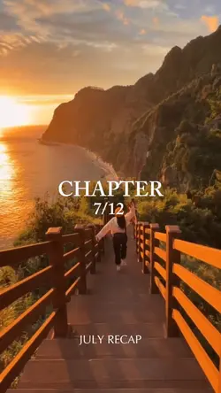 chapter 7 of 12