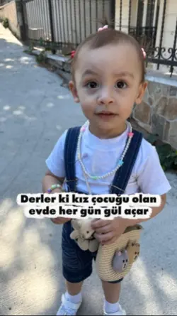 gülün istediği