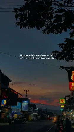 Selamat pagi