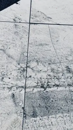 bekas mantan,cuci ah