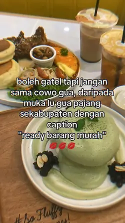 no miror asik abis