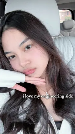 engineering side