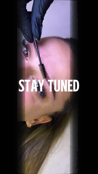 Microblading