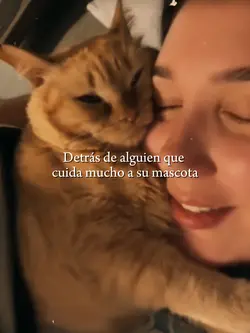 Mi mascota