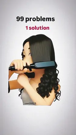 versi catokan