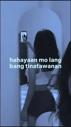 dika pamigay
