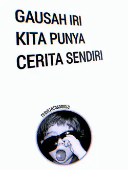 3:4 versi