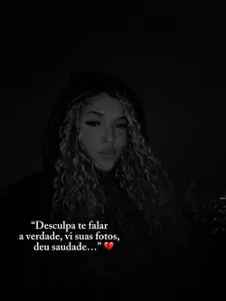 F* Love - Oruam