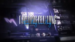 Tấm lòng cửu long