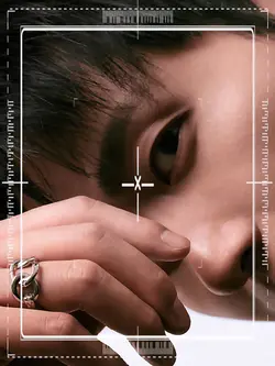 덕질기록용