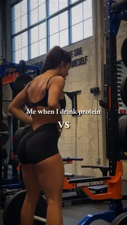 gym humor