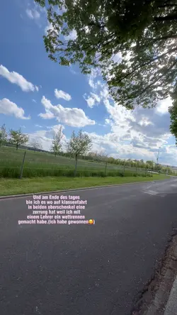 Klassenfahrtttt