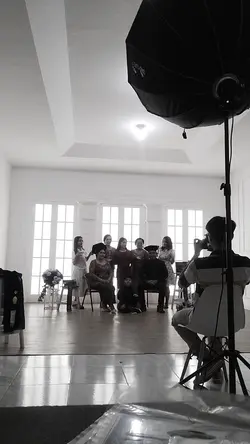 foto studio percepat