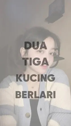 jodoh lebaran