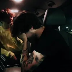 badguy billie eilish