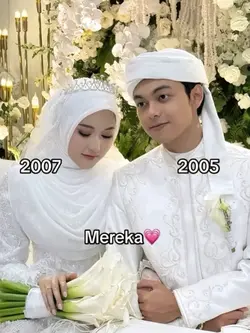 kita vs mereka nikah