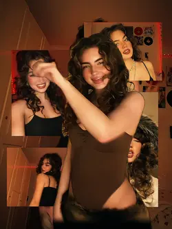 SÓ BUNDÃO GRANDÃO 