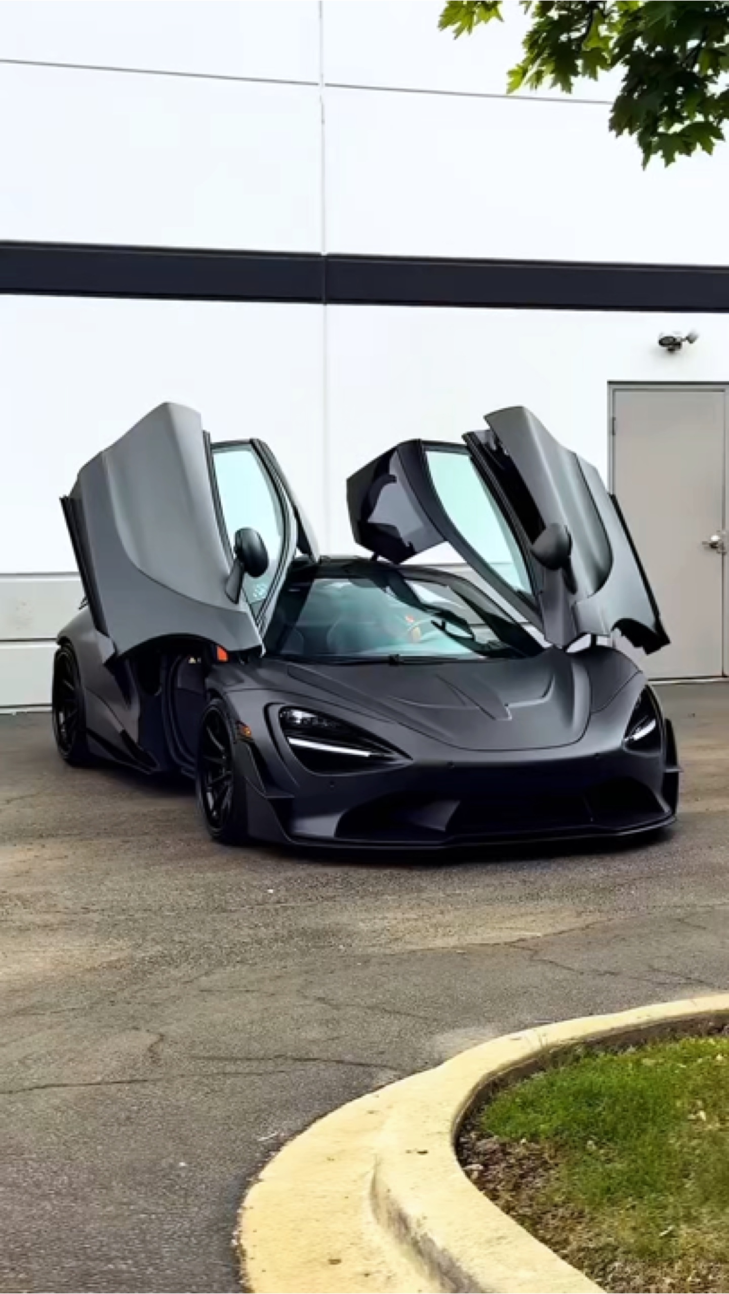 Coche