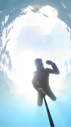 Underwater 3