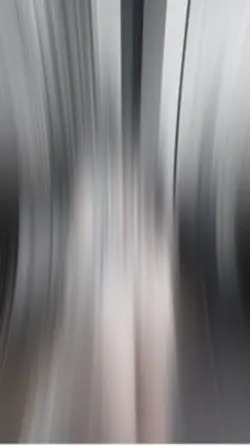 Mẫu 2 ảnh vòng lặp