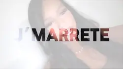 on sait jamais - PLK