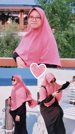 3photos frame