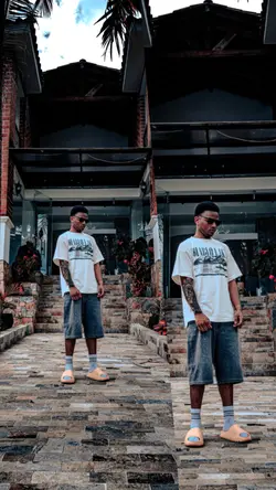 4Lifers..🦅🌪️