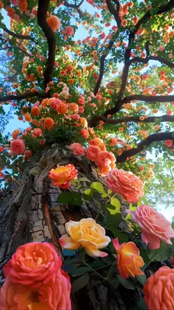 transisi slowmo aest