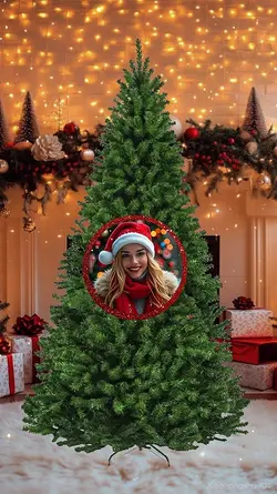 Natal 