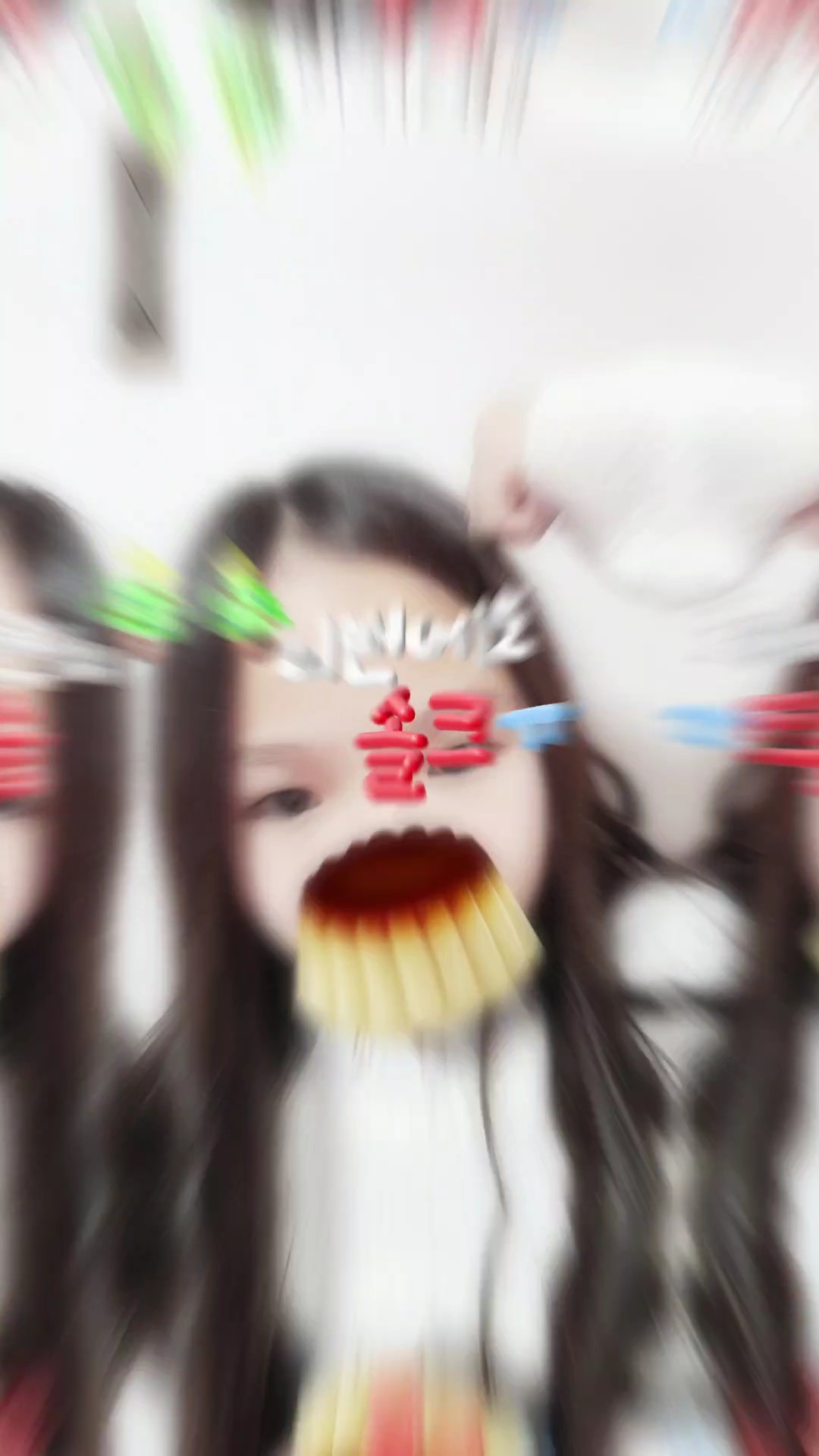 이번애도 솔크